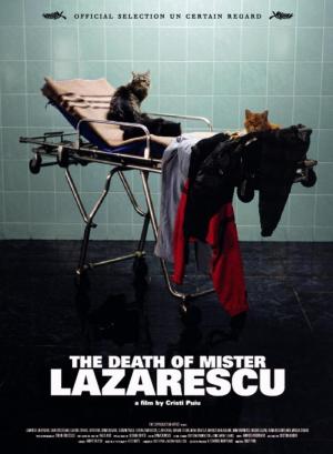 The Death of Mr. Lazarescu Poster.jpg