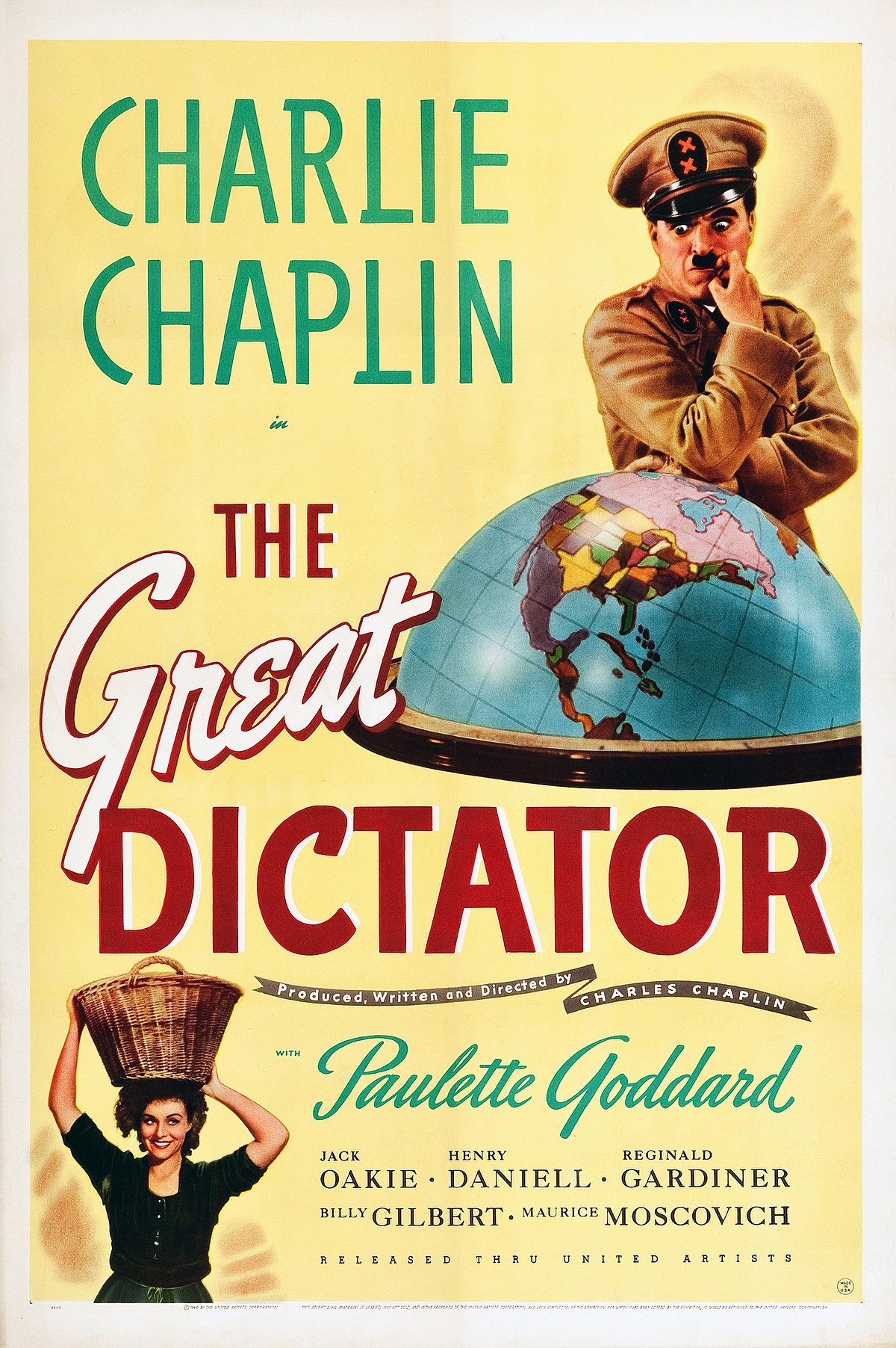 The Great Dictator.jpg