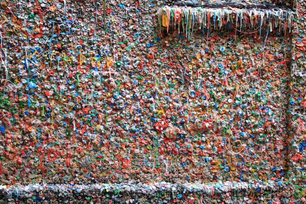 The Gum Wall.jpeg