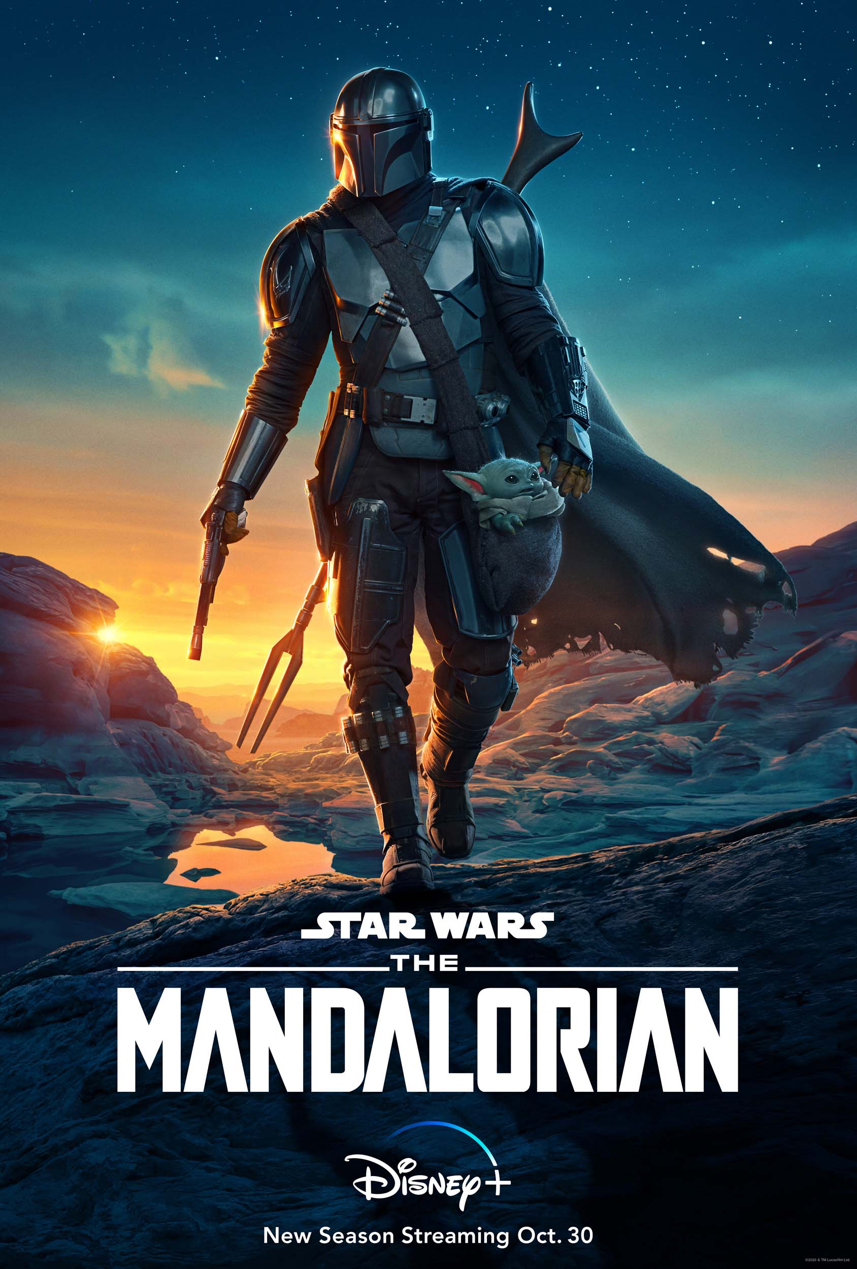 The Mandalorian.pg.jpg