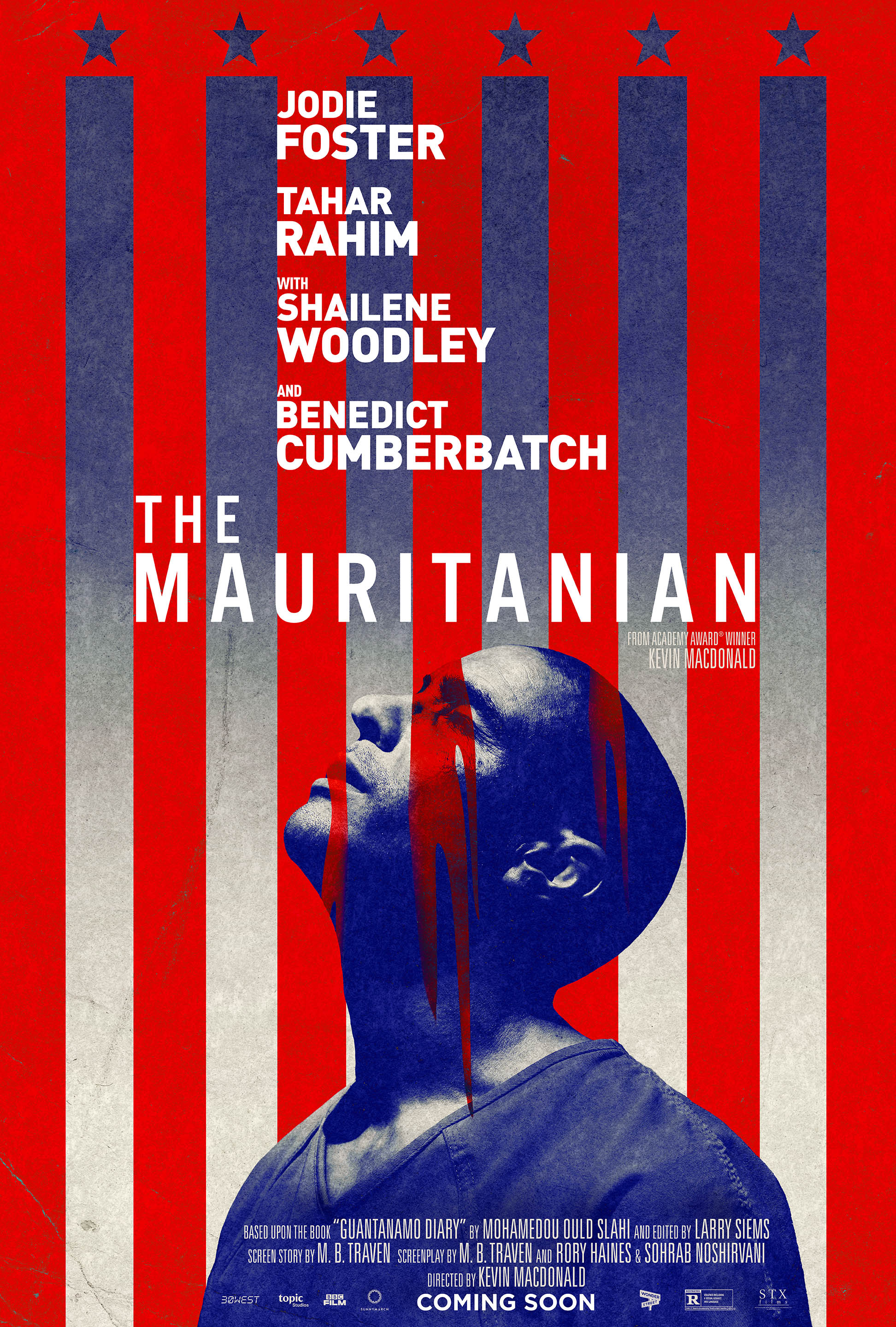 The Mauritanian.jpg