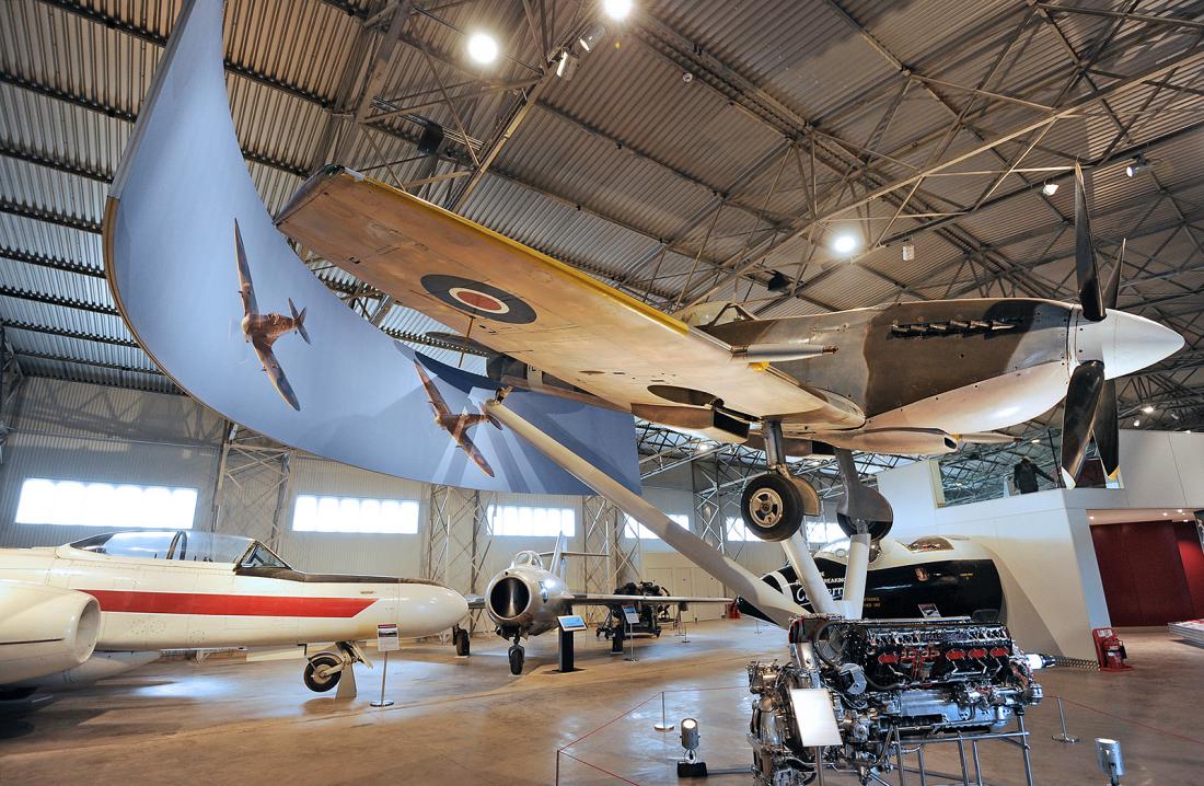 The Museum of Flight.jpeg