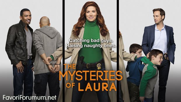 the-mysteries-of-laura-17fce68879ca9cb3.jpg