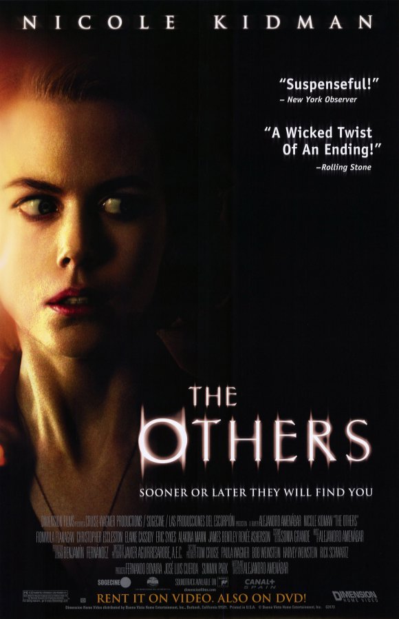 The Others Poster.jpg