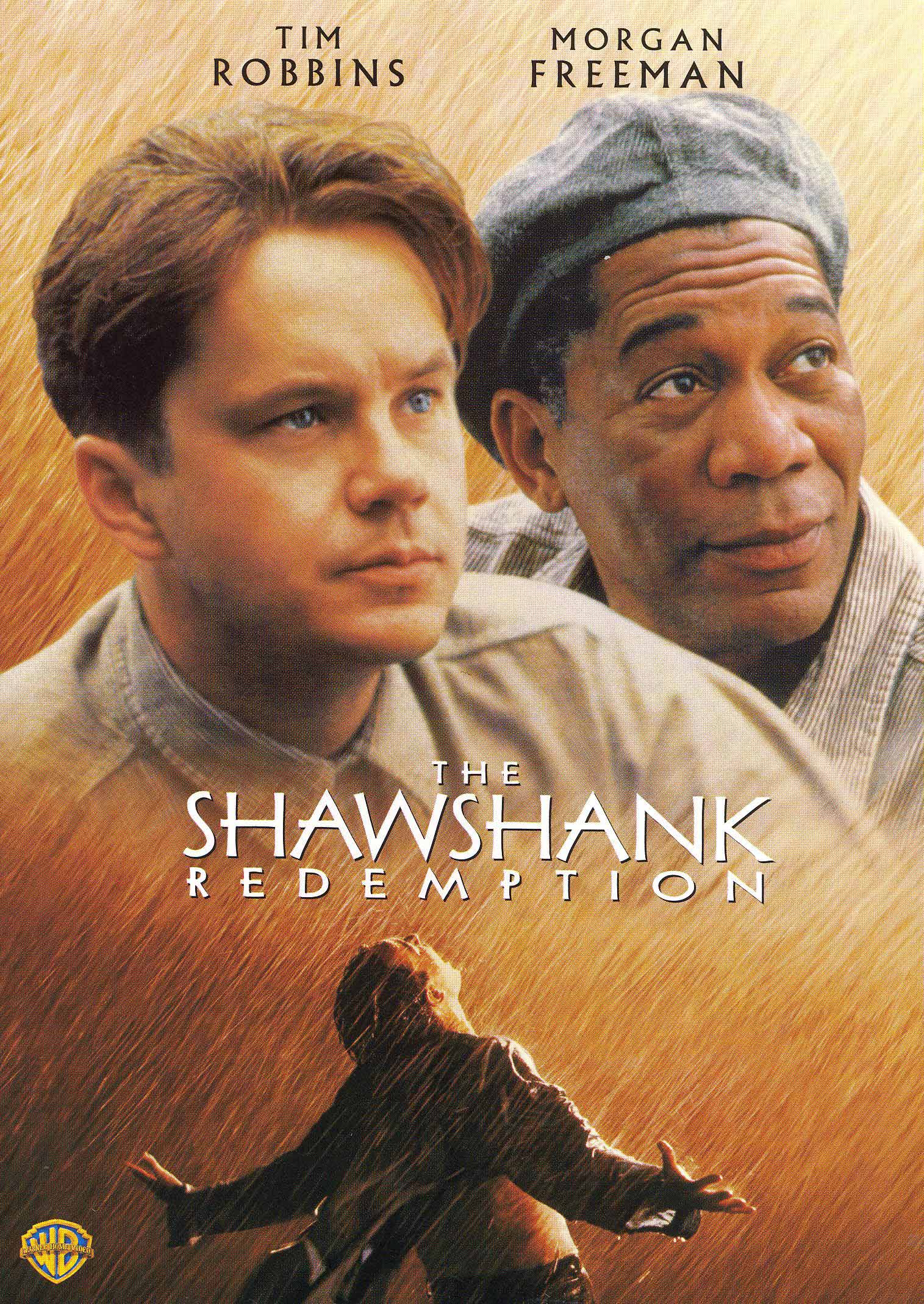 The Shawshank Redemption.jpg