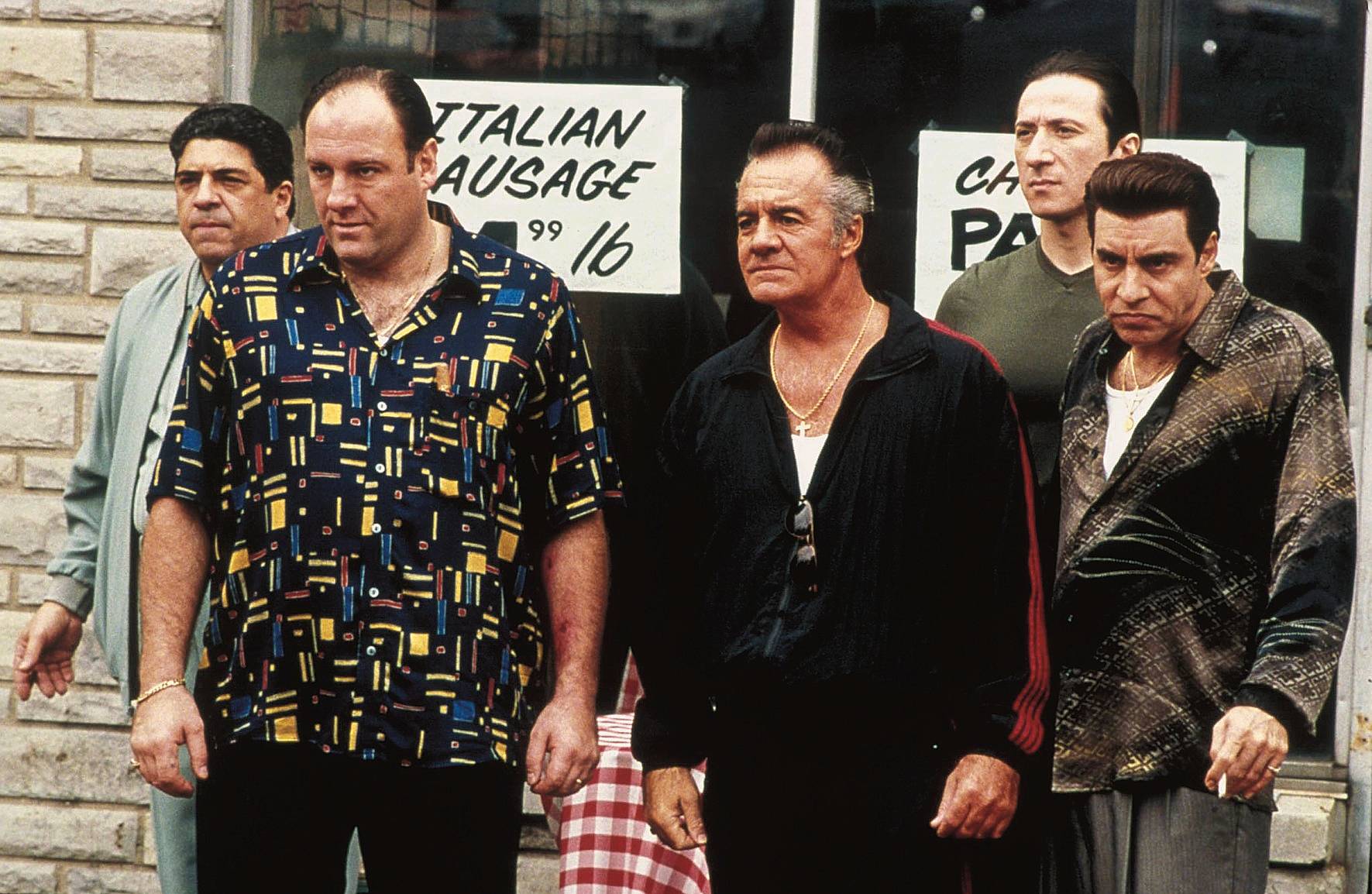 The Sopranos.jpg