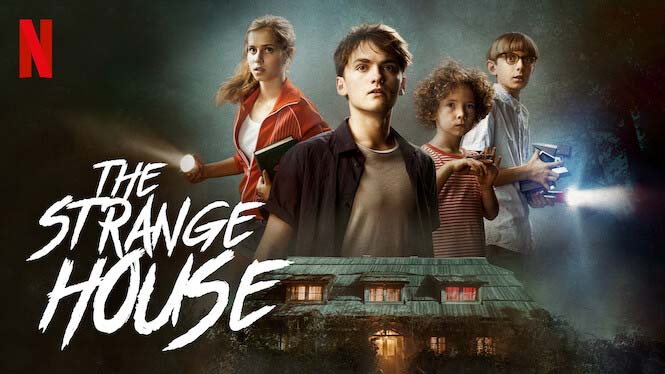 The-Strange-House-Netflix-Review.jpg