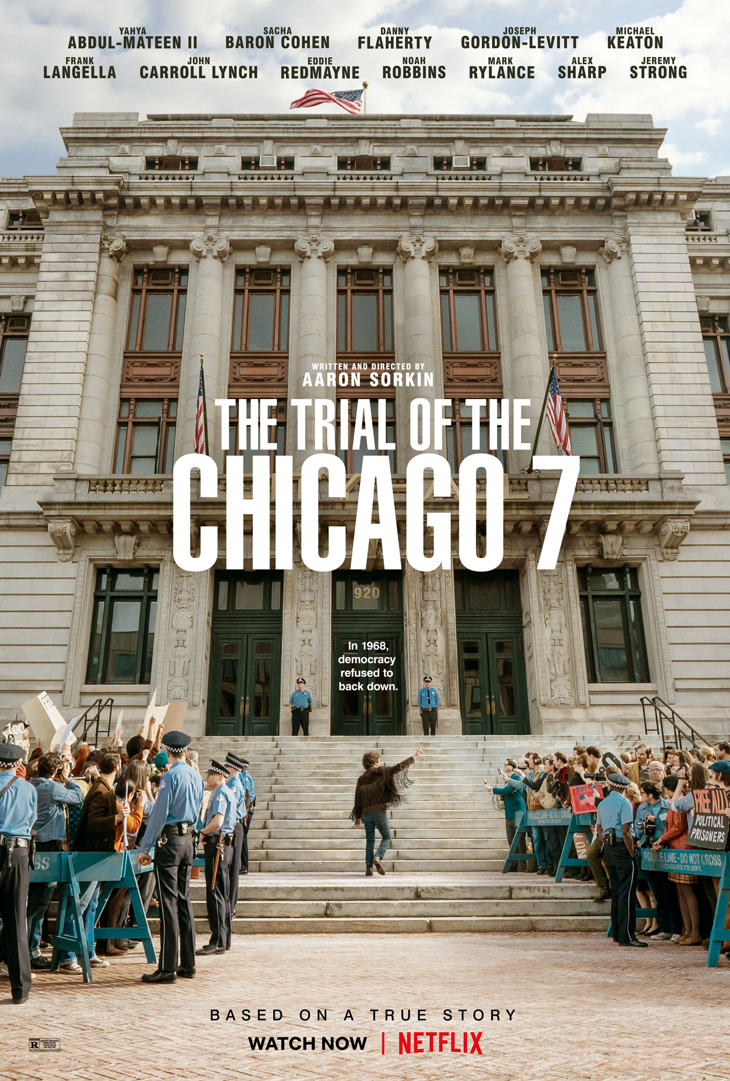 The Trial of the Chicago 7.jpg