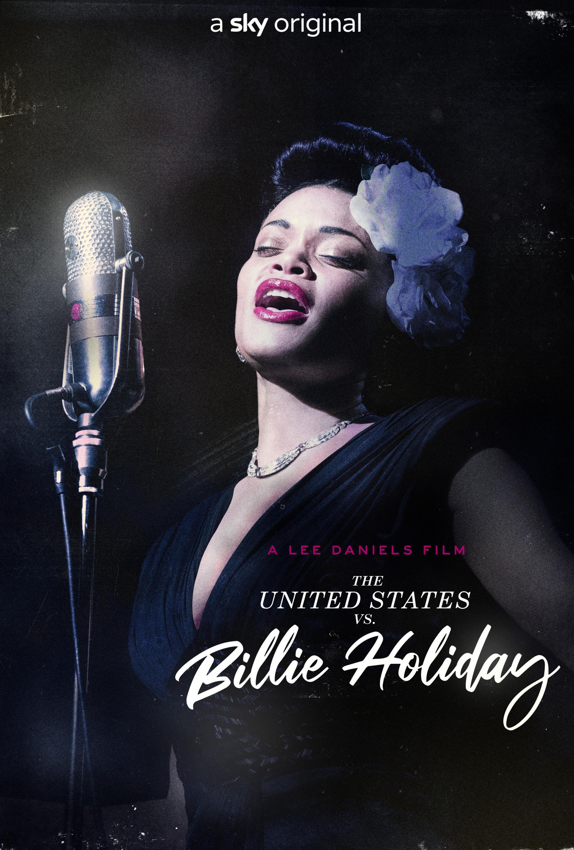 The-United-States-vs.-Billie-Holiday.jpg