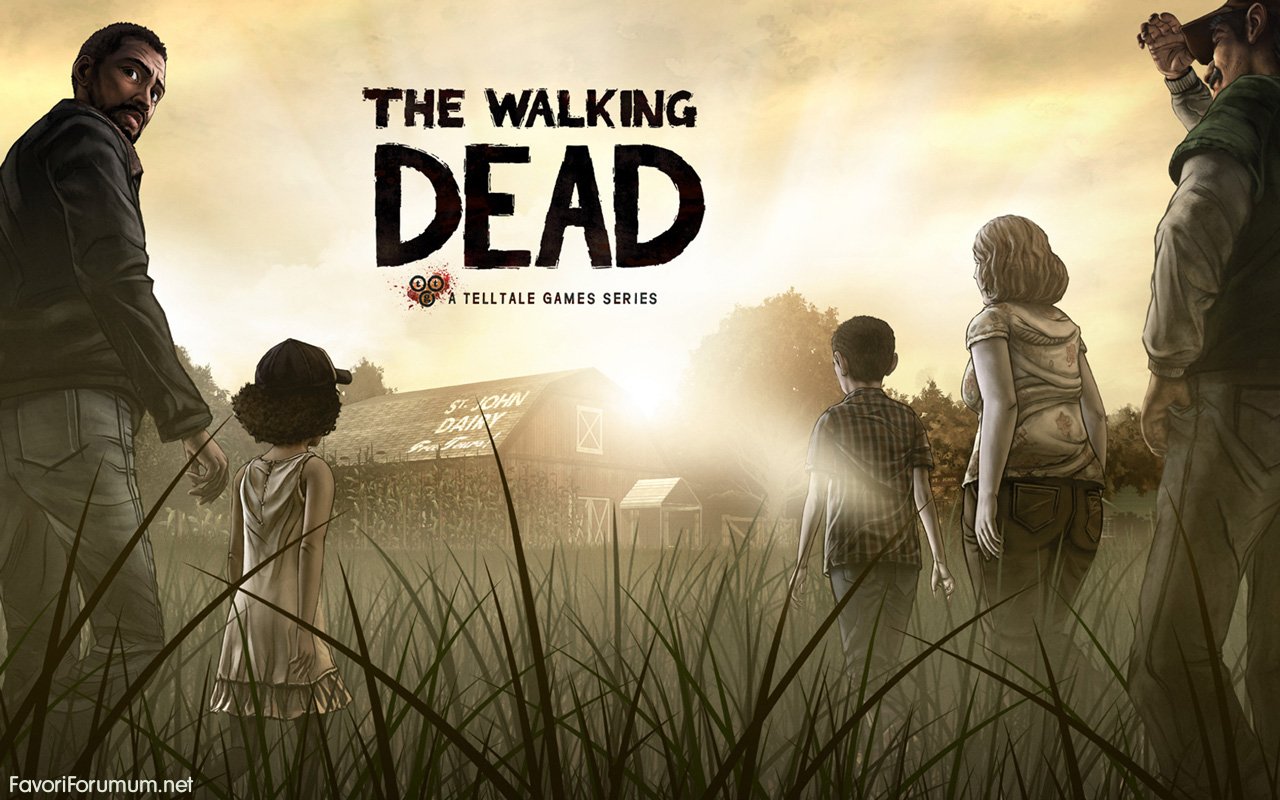 the-walking-dead-coming-to-nz.jpg