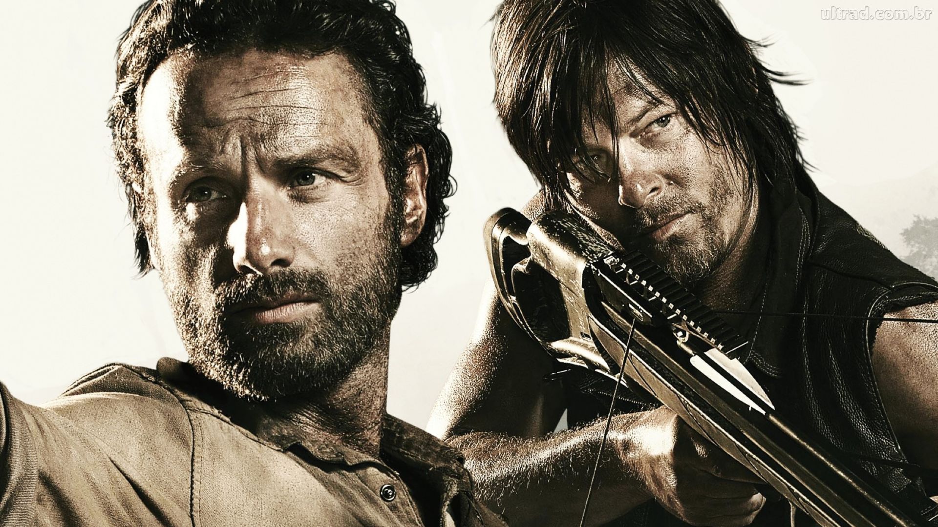 The-Walking-Dead-Rick-and-Daryl.jpeg