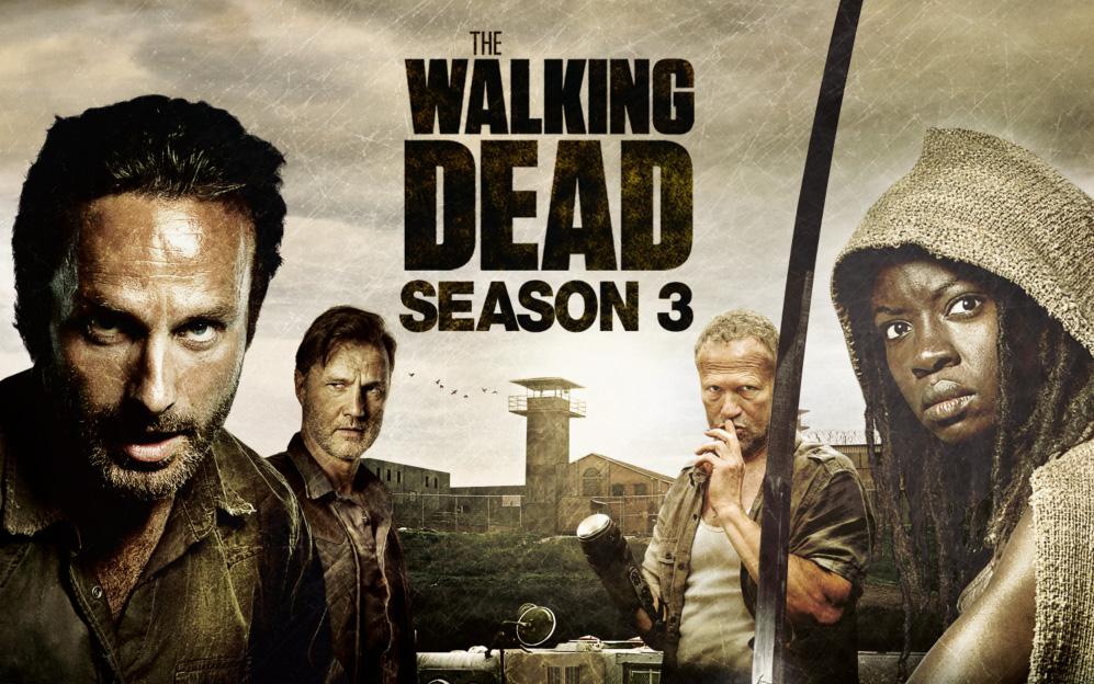 The-Walking-Dead-Season-3-11.jpeg