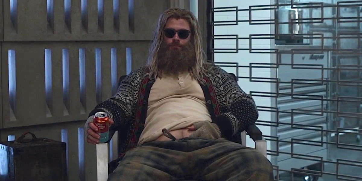 Thor.jpg