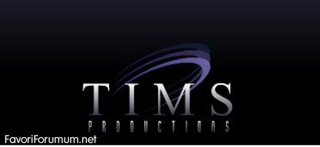 Tims-Production.jpg