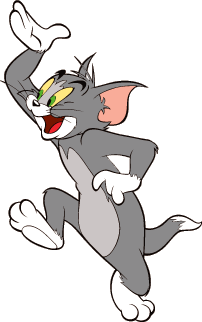 Tom_Tom_and_Jerry.png