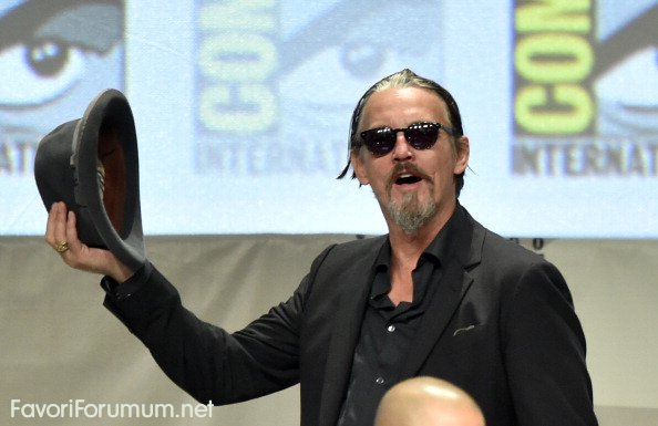 Tommy-Flanagan-Revenge.jpg