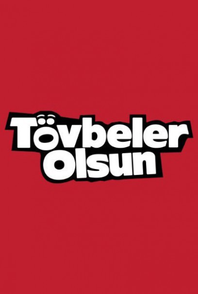 tovbeler-olsun-trt1___medium_408_605.jpg