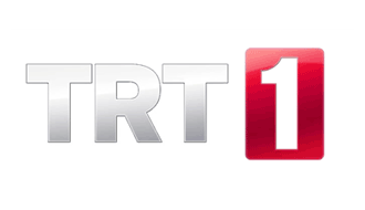 trt-1-canlı-izle.png