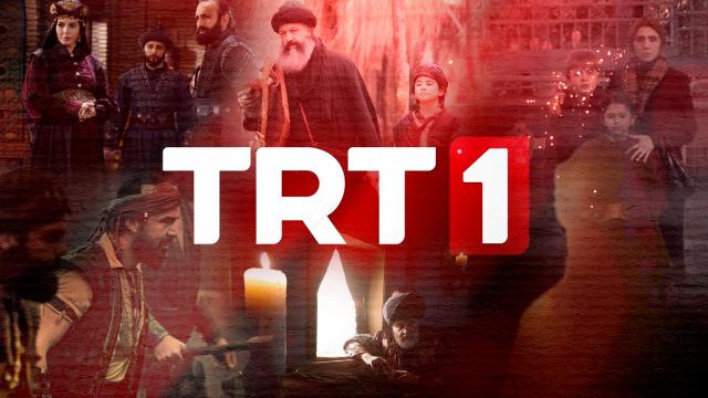 trt-1-kolaj-1613957_2.jpg