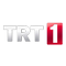 trt-1-png.53151