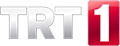 trt1_logo.png