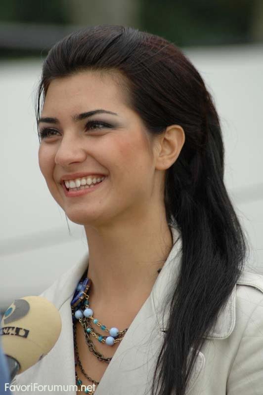 tuba_buyukustun_47494.jpg