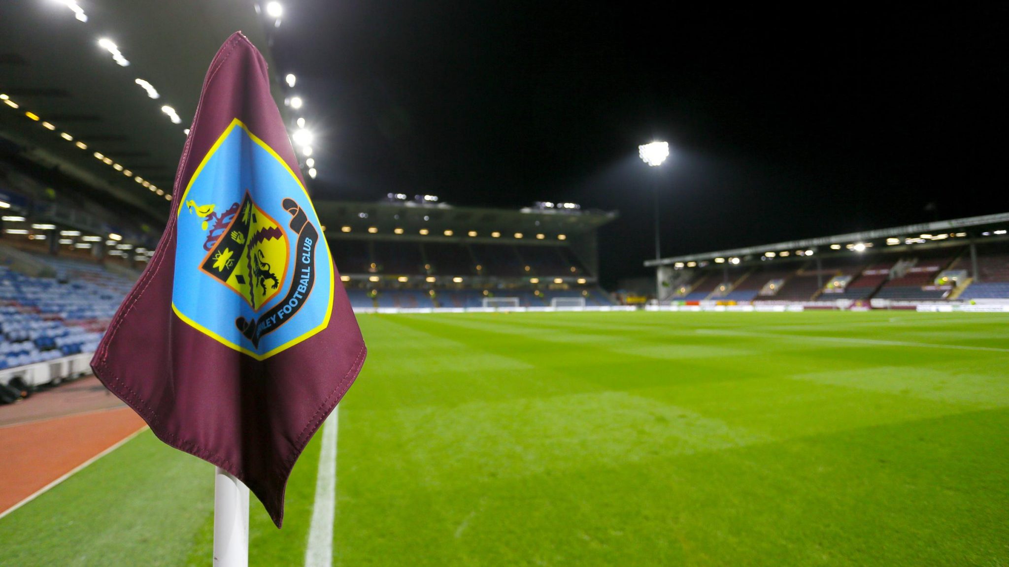 Turf-Moor.jpg