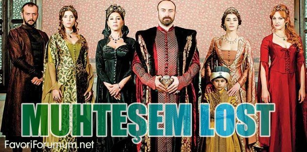 turk_dizilerine_lost_ayari_h208551 (1).jpg