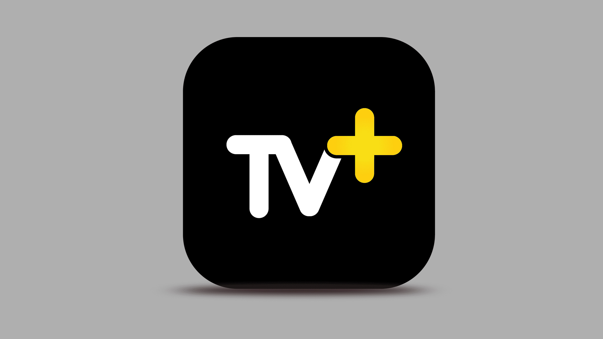 Turkcell-Tv-Plus.jpg