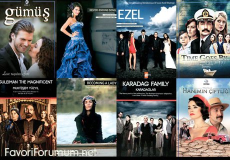 TurkDizileriOrta.jpg