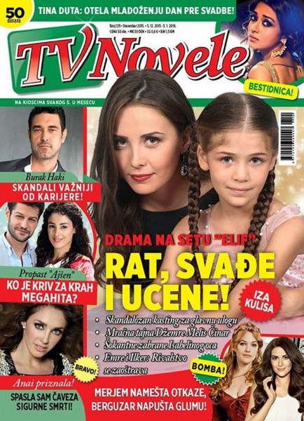 tv-novele-434x600.jpg