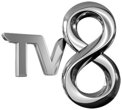 Tv8_Yeni_Logo.png