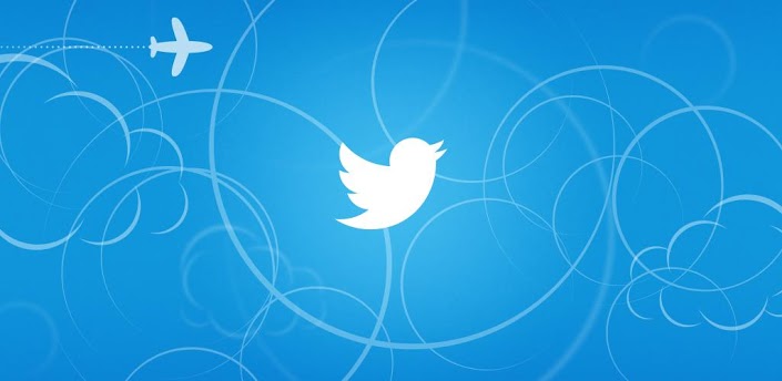 twitter-logo (1).jpg