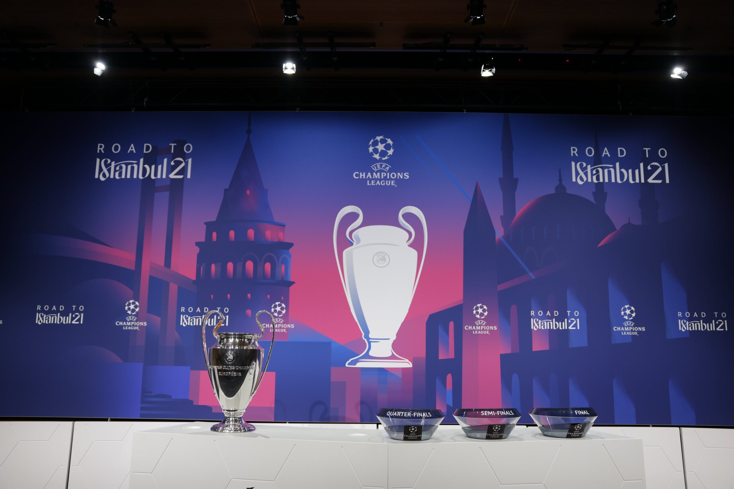 UEFA-Champions-League-2021-Quarter-Final-Draw.jpg