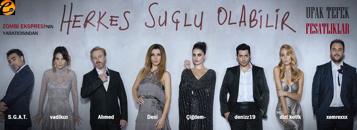 UFAK TEFEK FESATLIKLAR (2).png