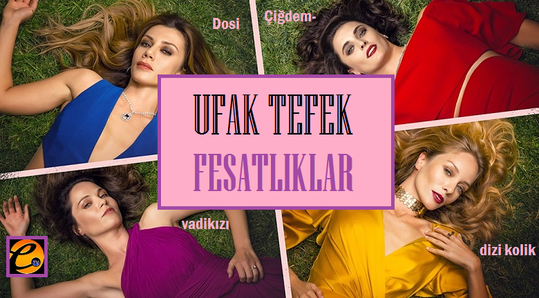 UFAK TEFEK FESATLIKLAR (3).png