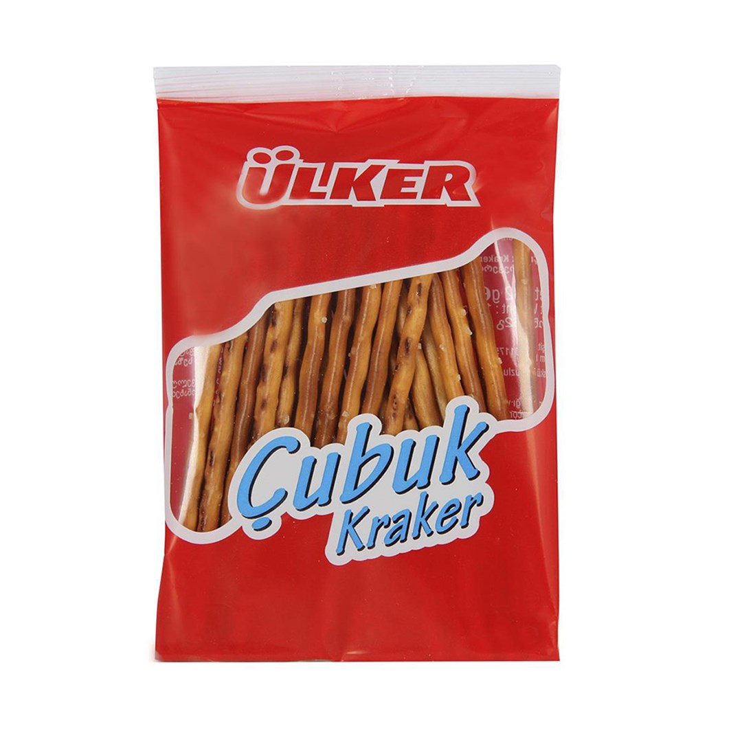 ulker-cubuk-kraker-64-gr-c9a4.jpg