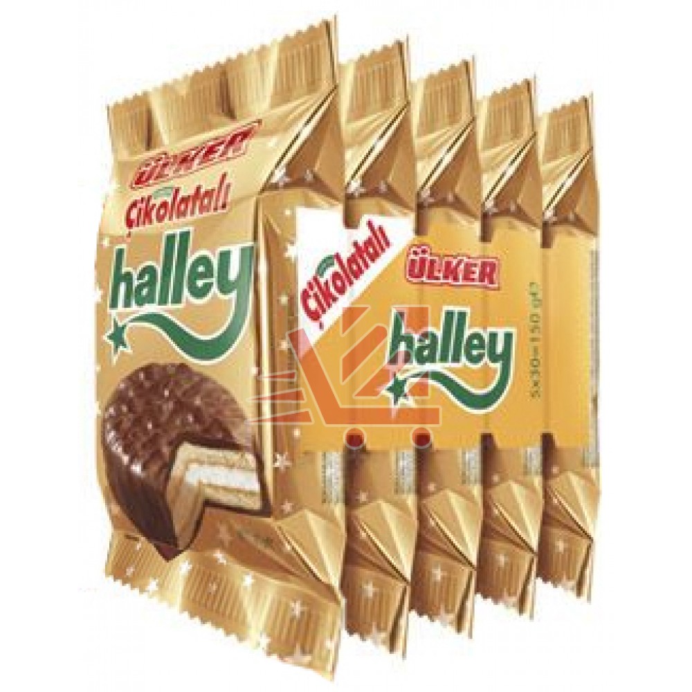 ulker-halley-5pcs-packed-multipack-snacks-8690504186557-1426-1000x1000-w35-44-29-21-0.jpg