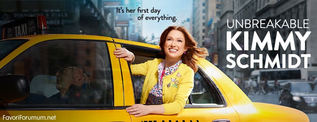 Unbreakable-Kimmy-Schmidt-ban.jpg