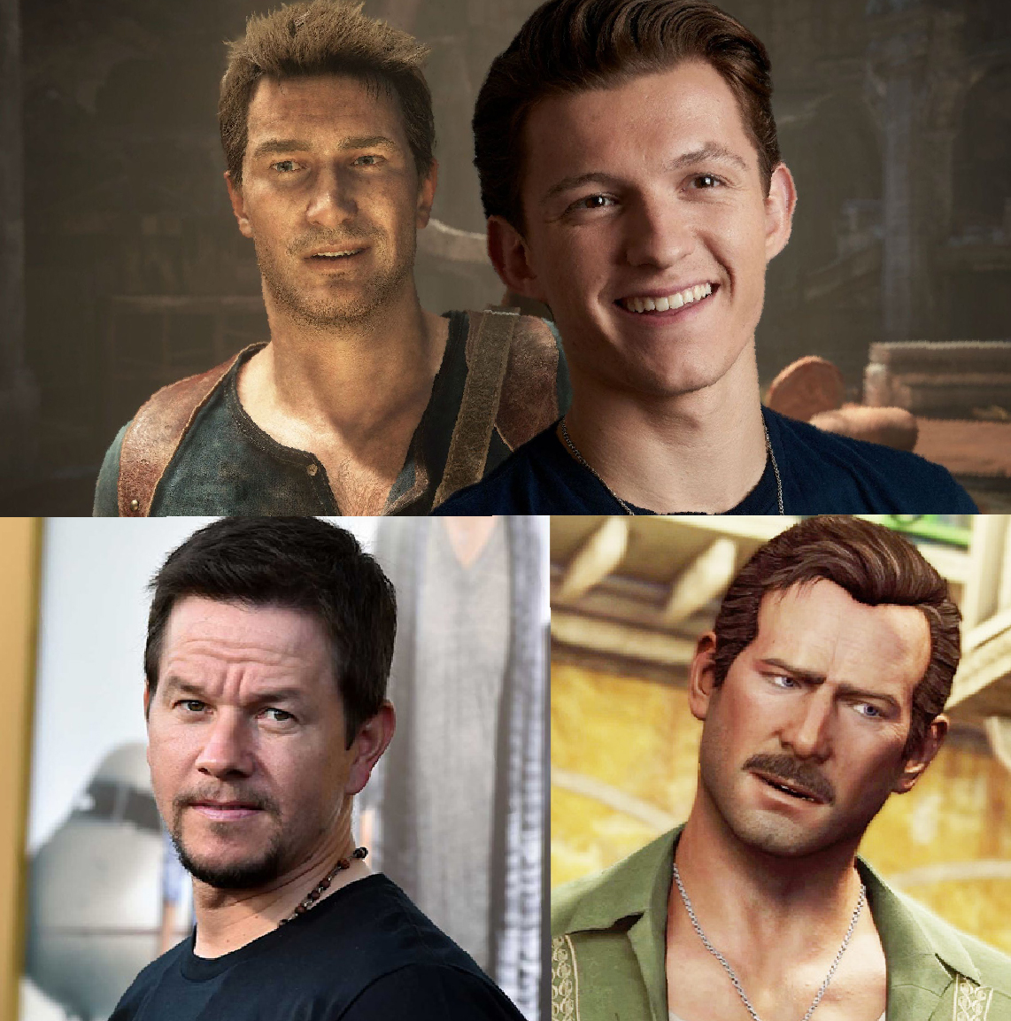 uncharted.jpg