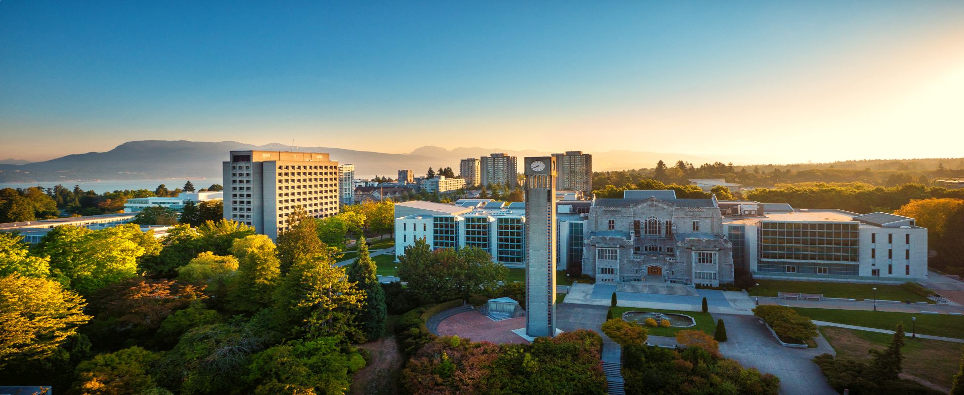 University of British Columbia.jpg