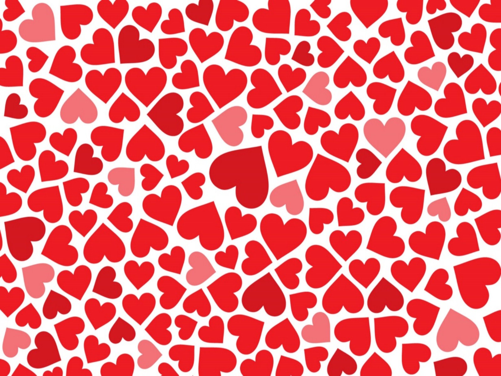 Valentines-Day-Background-Wallpaper0.jpg