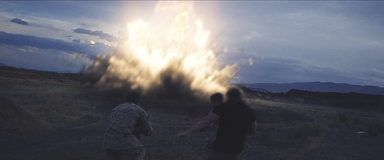 VFX-Central-Explosion-Elements.jpg