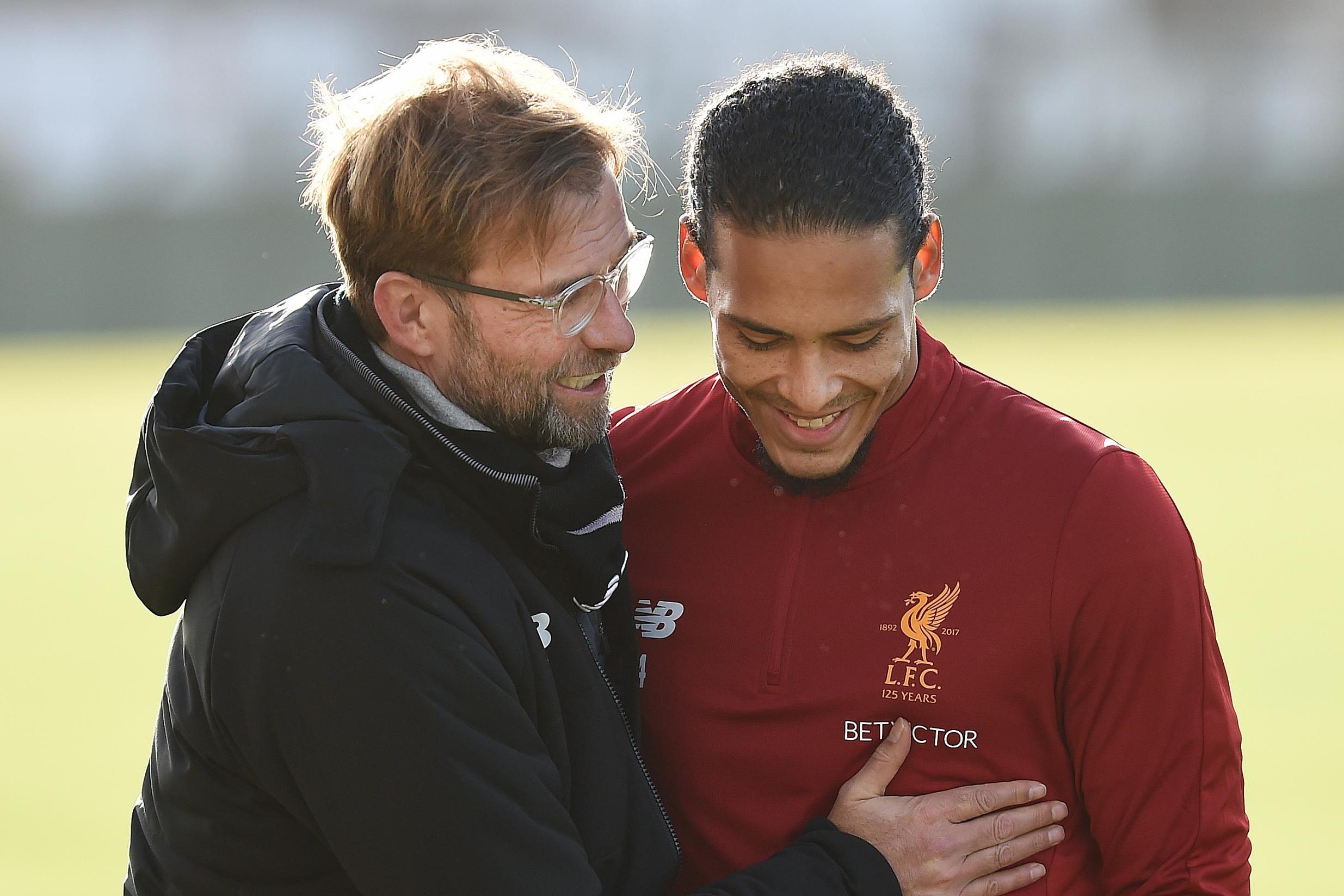 virgil-van-dijk-liverpool-010118k.jpg