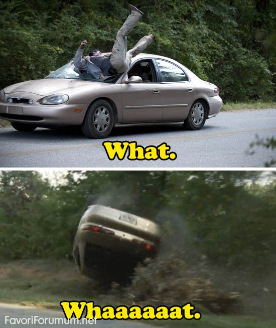Walking-Dead-Car-Crash-1329117291.jpg