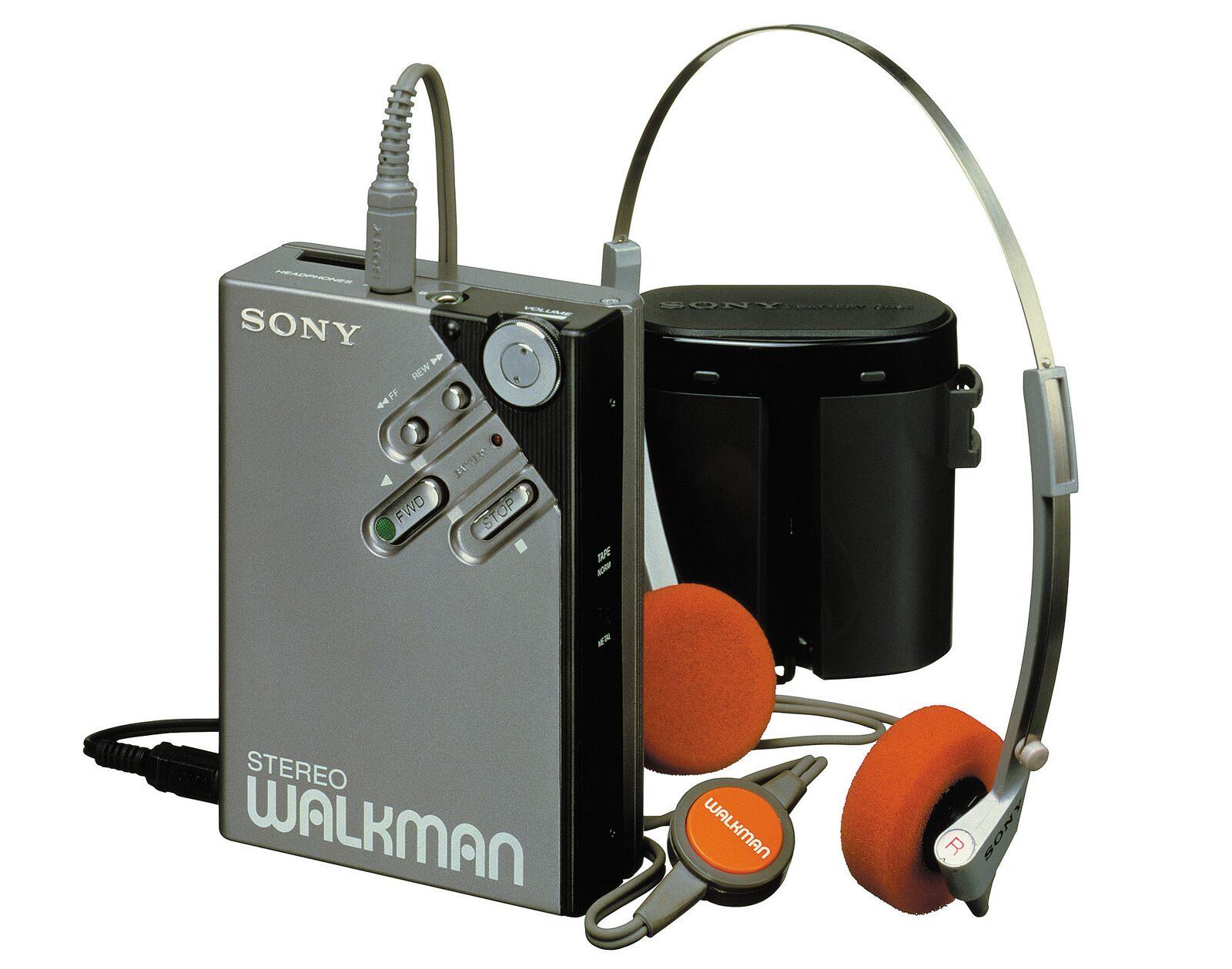 Walkman.jpg