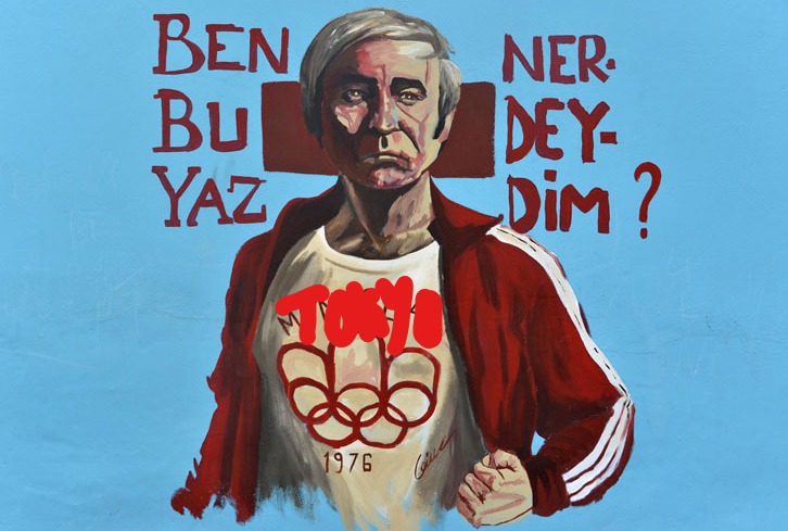 Web capture_20-7-2021_155229_www.diken.com.tr.jpeg