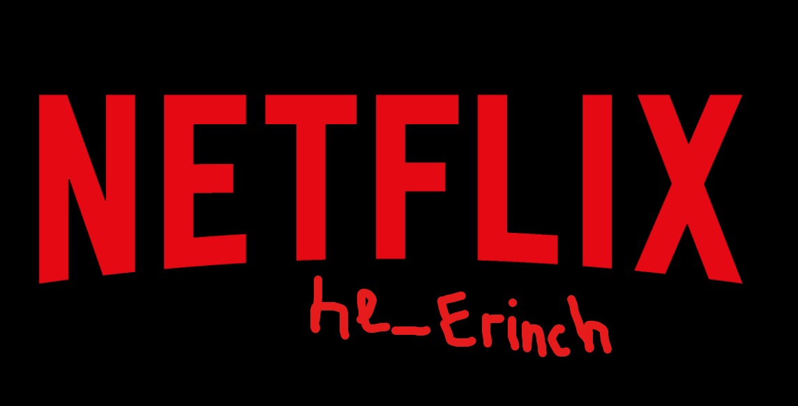 Web capture_21-7-2021_111748_gazete.firat.edu.tr.jpeg