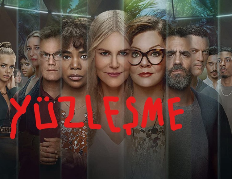 Web capture_23-8-2021_121215_fav10.net.jpeg