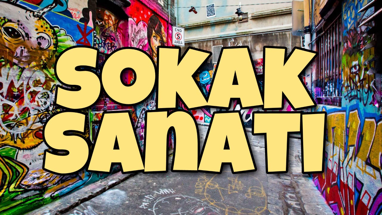 WhatsApp Image 2018-06-22 at 10.37.43 PM.jpeg